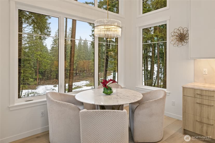 Property photo for 151 Sanctuary Court, Cle Elum photo 13