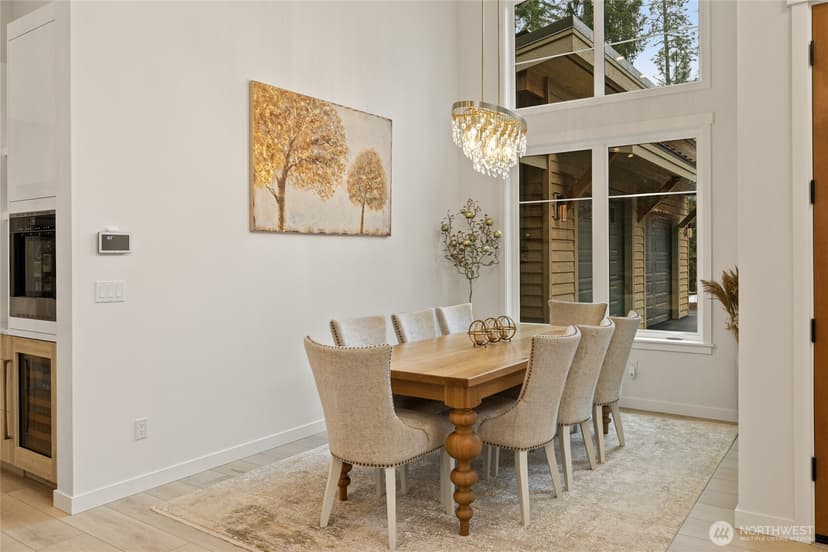 Property photo for 151 Sanctuary Court, Cle Elum photo 9