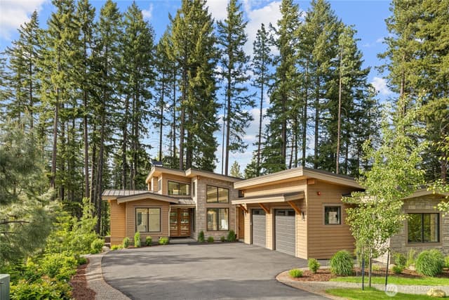 Property photo for 151 Sanctuary Court, Cle Elum photo 2