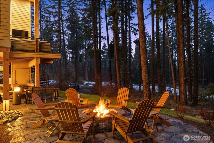 Property photo for 151 Sanctuary Court, Cle Elum photo 38