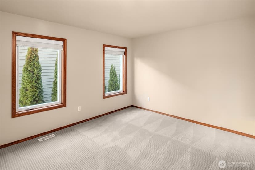 Property photo for 4705 S Oregon Street, Seattle photo 24