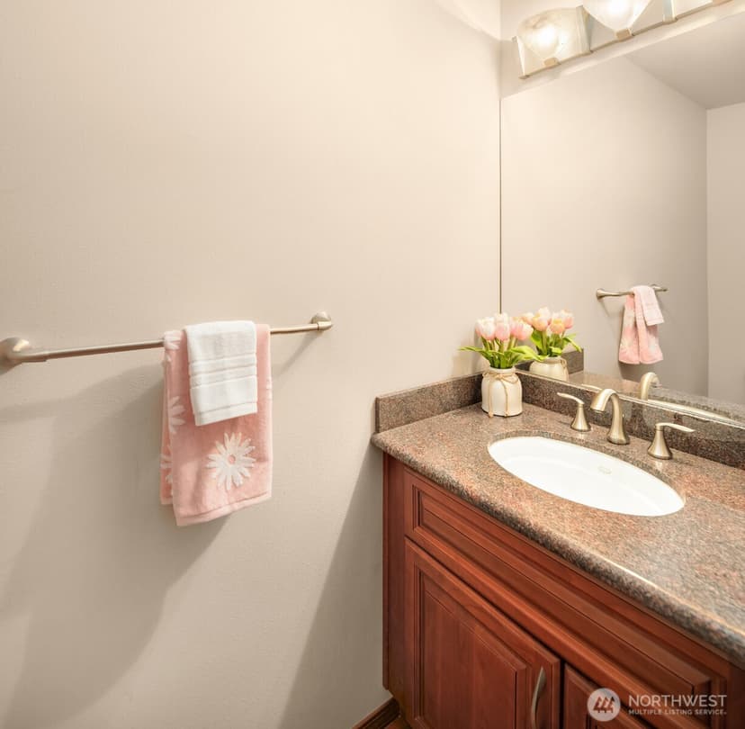 Property photo for 4705 S Oregon Street, Seattle photo 15
