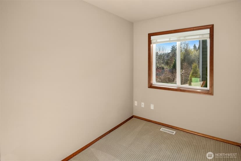Property photo for 4705 S Oregon Street, Seattle photo 25