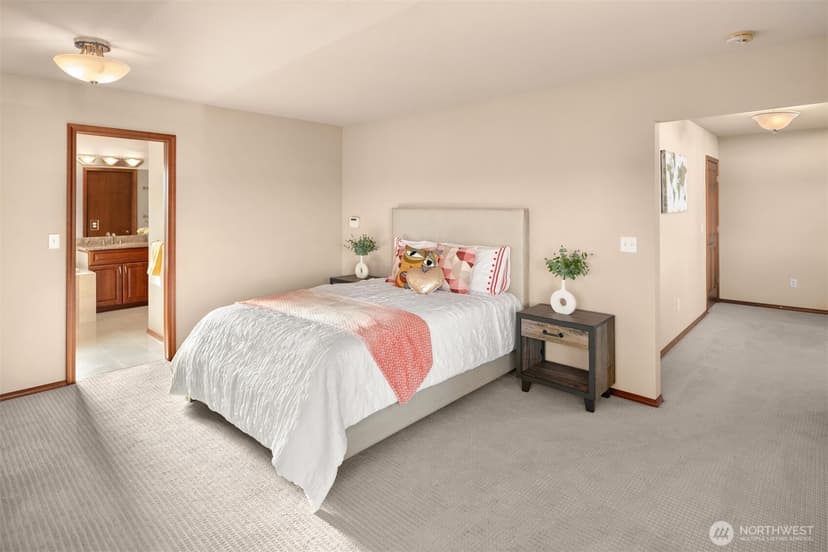 Property photo for 4705 S Oregon Street, Seattle photo 16