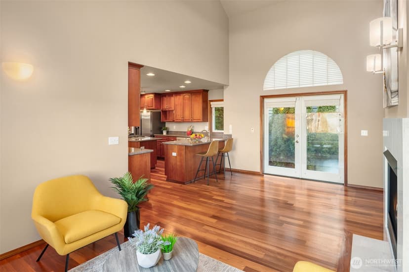 Property photo for 4705 S Oregon Street, Seattle photo 13