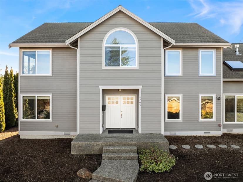 Property photo for 4705 S Oregon Street, Seattle photo 30