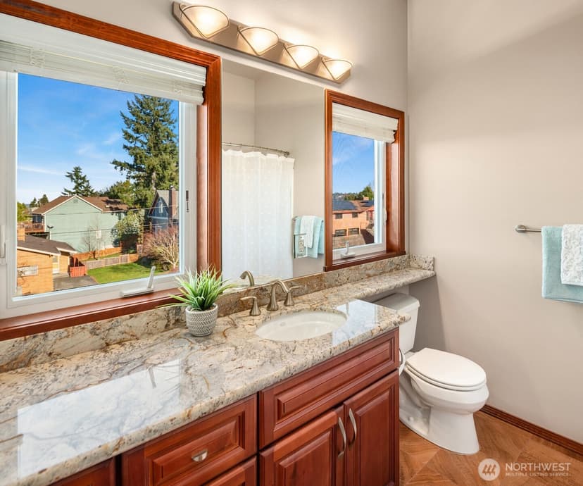 Property photo for 4705 S Oregon Street, Seattle photo 27