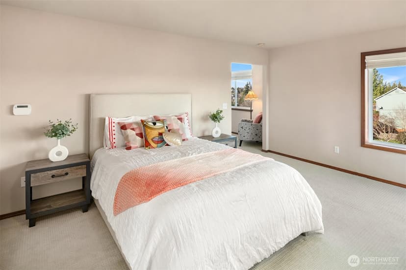 Property photo for 4705 S Oregon Street, Seattle photo 17