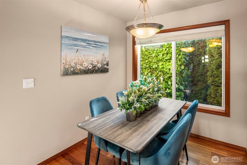 Property photo for 4705 S Oregon Street, Seattle photo 9