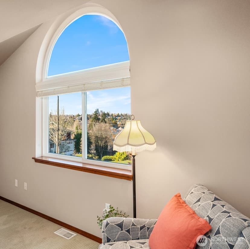 Property photo for 4705 S Oregon Street, Seattle photo 18