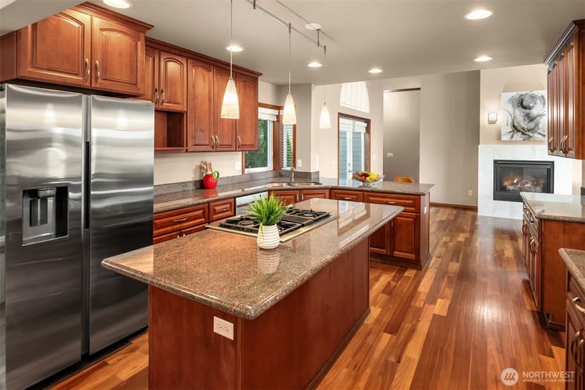 Property photo for 4705 S Oregon Street, Seattle photo 11
