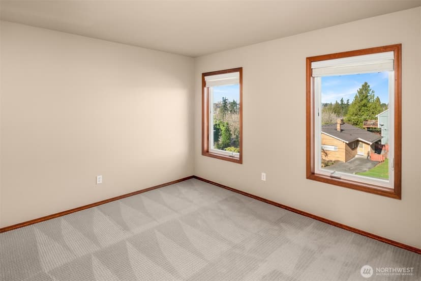 Property photo for 4705 S Oregon Street, Seattle photo 22