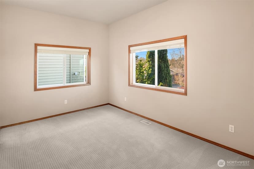 Property photo for 4705 S Oregon Street, Seattle photo 28