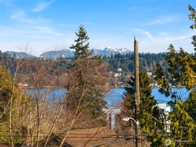 Property photo for 4705 S Oregon Street, Seattle photo 3