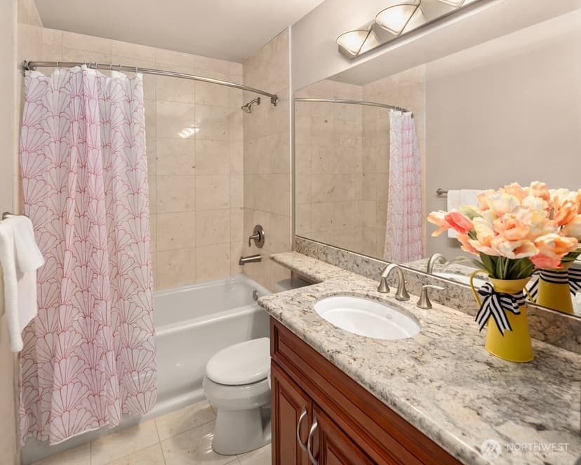 Property photo for 4705 S Oregon Street, Seattle photo 23