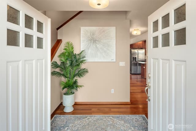 Property photo for 4705 S Oregon Street, Seattle photo 5