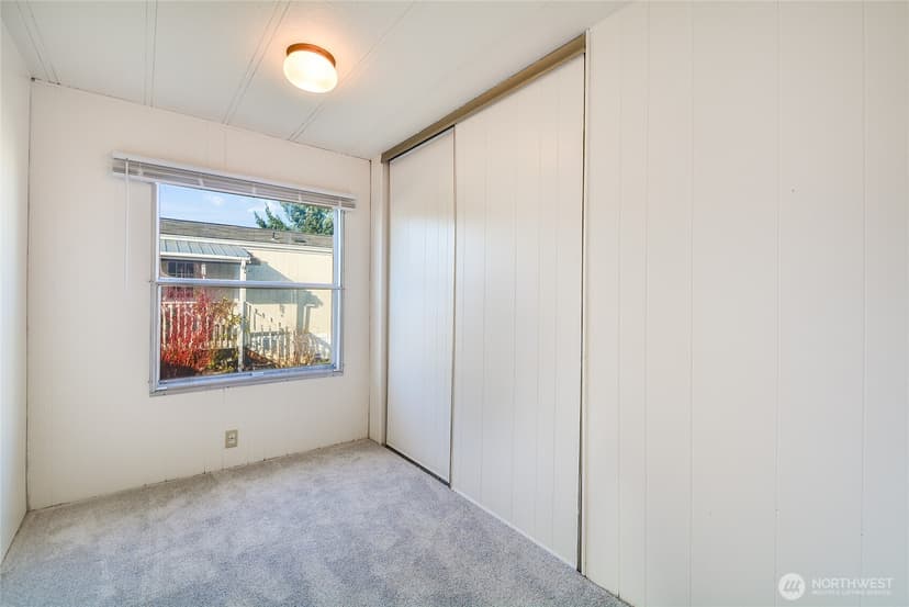 Property photo for 16600 25th Avenue NE #87, Marysville photo 9