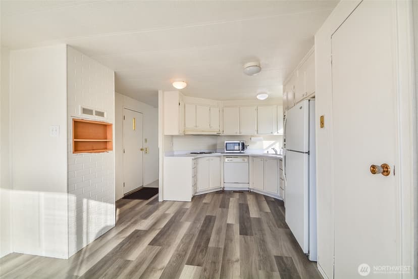 Property photo for 16600 25th Avenue NE #87, Marysville photo 4