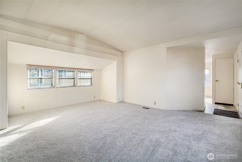 Property photo for 16600 25th Avenue NE #87, Marysville photo 6
