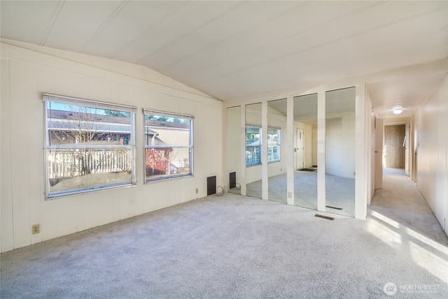Property photo for 16600 25th Avenue NE #87, Marysville photo 5