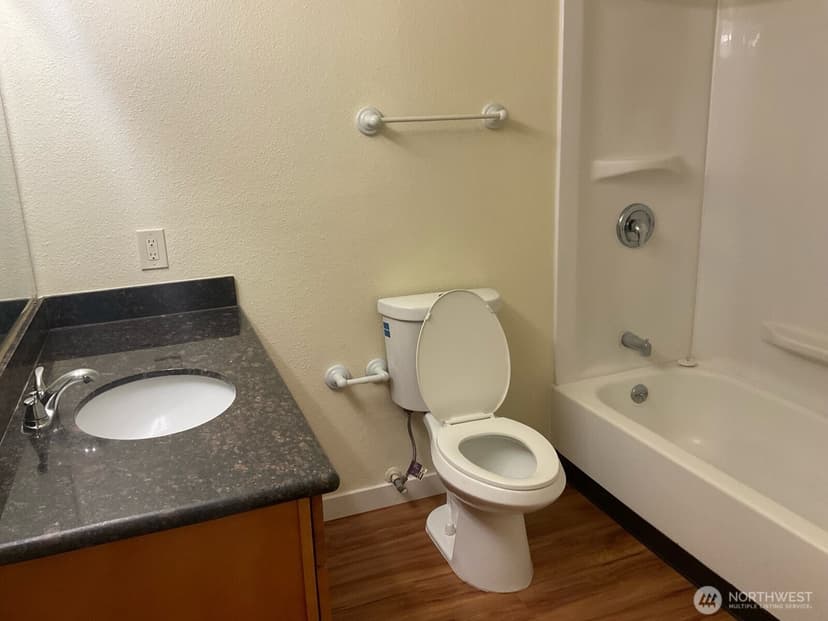Property photo for 10018 Golden Given Road E #33, Tacoma photo 6