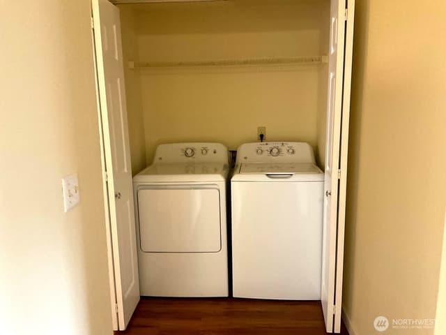 Property photo for 10018 Golden Given Road E #33, Tacoma photo 5