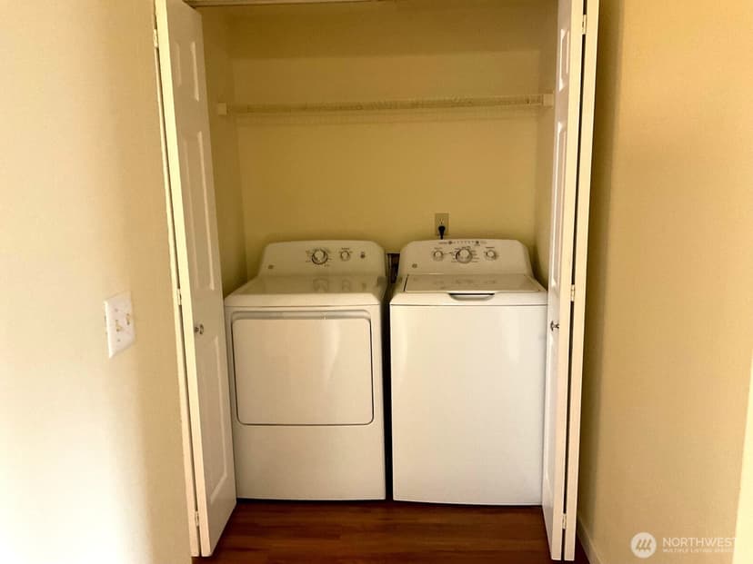 Property photo for 10018 Golden Given Road E #33, Tacoma photo 5