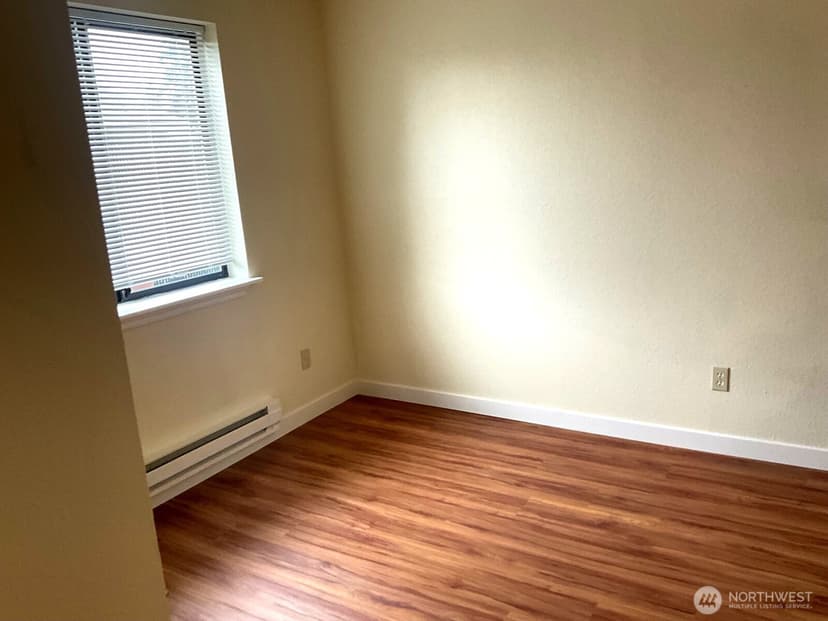 Property photo for 10018 Golden Given Road E #33, Tacoma photo 8