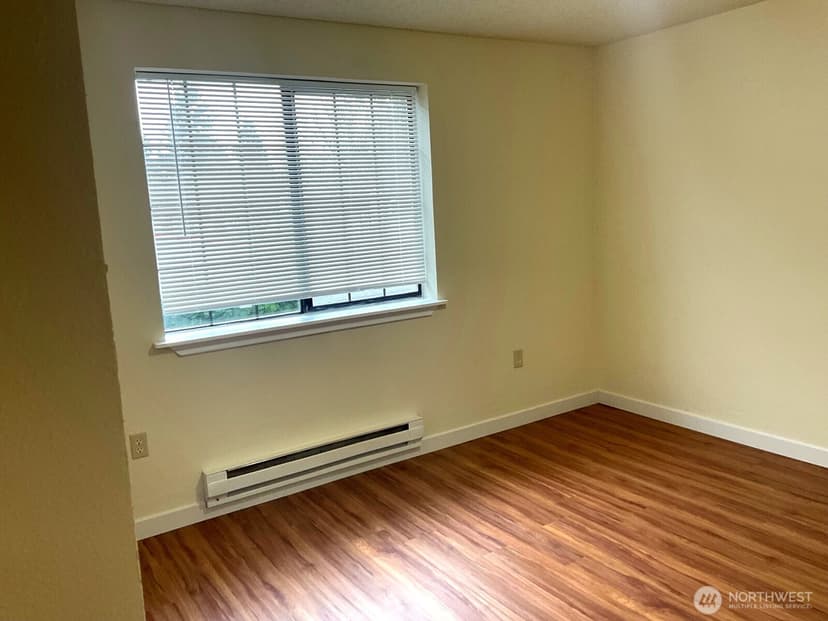 Property photo for 10018 Golden Given Road E #33, Tacoma photo 9