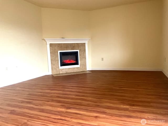 Property photo for 10018 Golden Given Road E #33, Tacoma photo 2