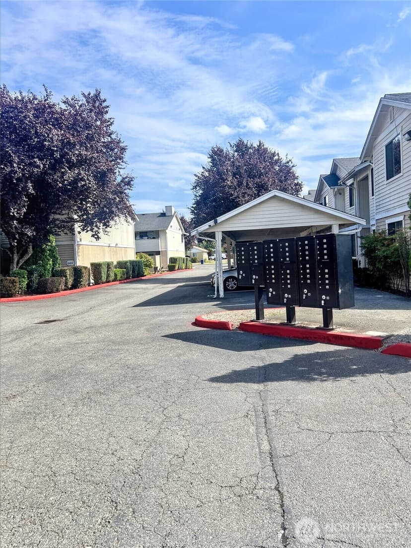 Property photo for 10018 Golden Given Road E #33, Tacoma photo 11