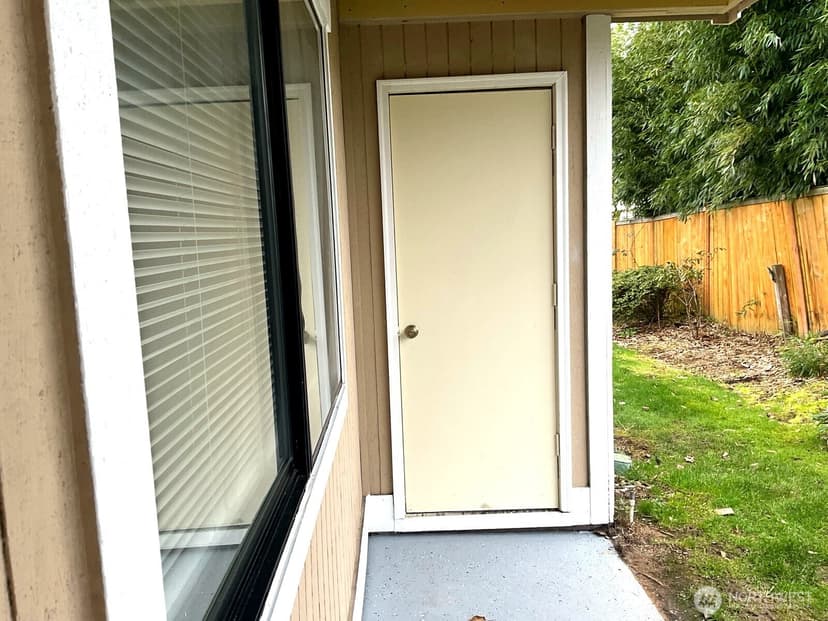 Property photo for 10018 Golden Given Road E #33, Tacoma photo 10