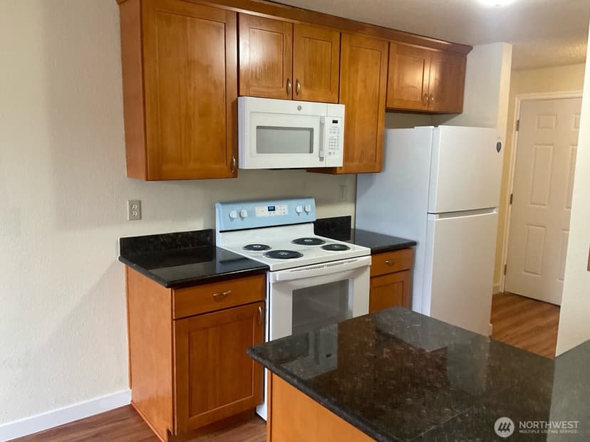 Property photo for 10018 Golden Given Road E #33, Tacoma photo 3
