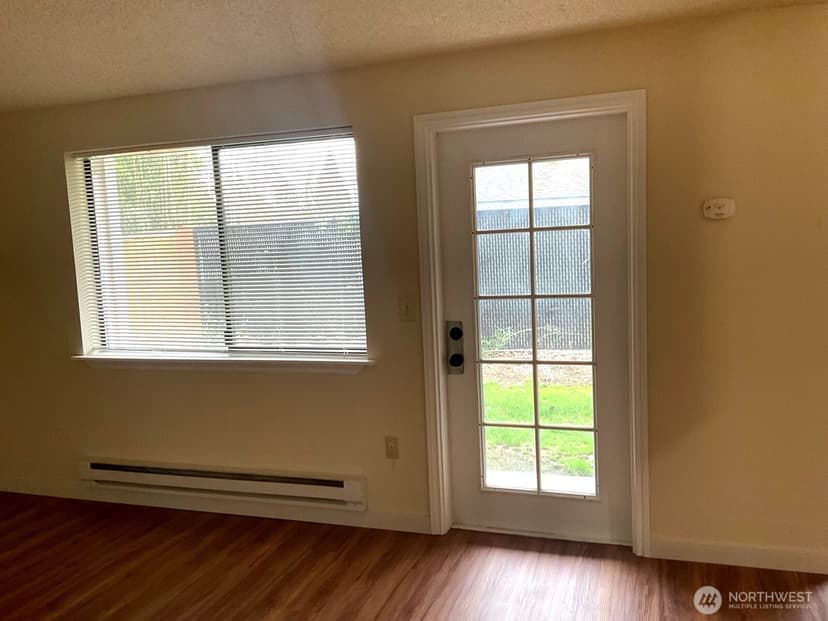 Property photo for 10018 Golden Given Road E #33, Tacoma photo 7
