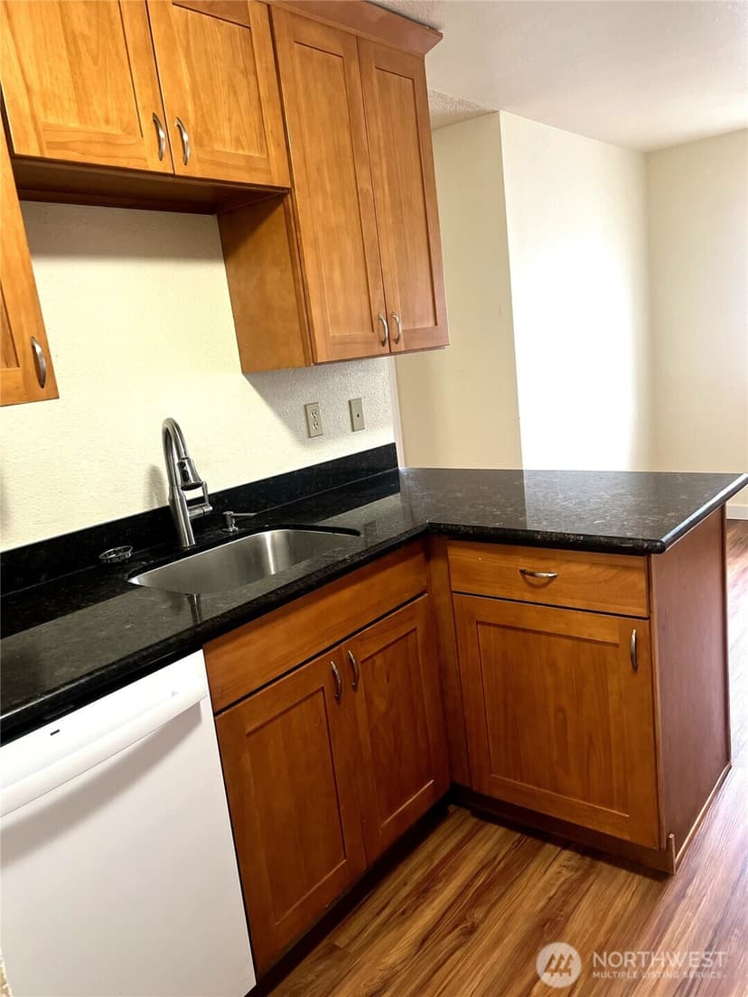 Property photo for 10018 Golden Given Road E #33, Tacoma photo 4