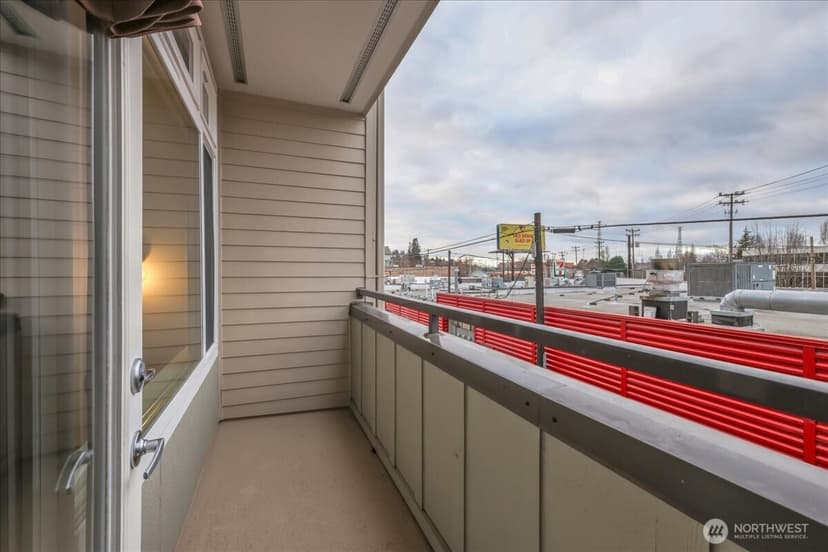 Property photo for 18 Dravus Street #207, Seattle photo 23