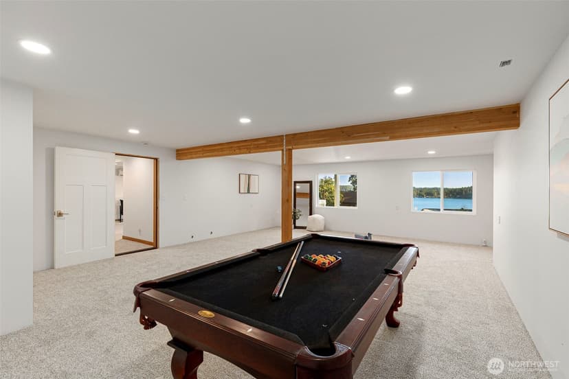 Property photo for 8498 Illahee Road NE, Bremerton photo 33