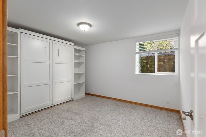 Property photo for 8498 Illahee Road NE, Bremerton photo 32