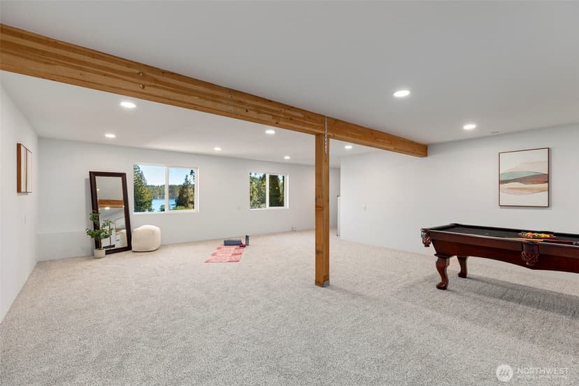 Property photo for 8498 Illahee Road NE, Bremerton photo 34