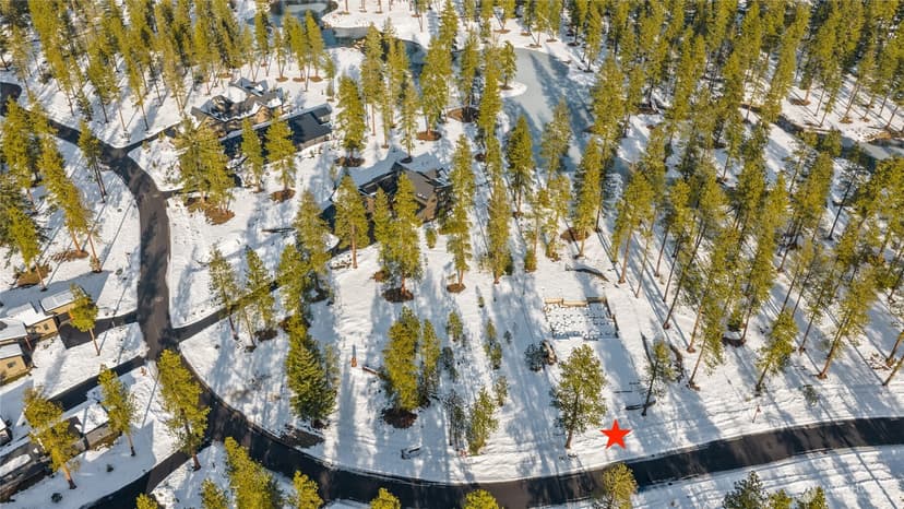 Property photo for 1601 Wanawish Loop, Cle Elum photo 6