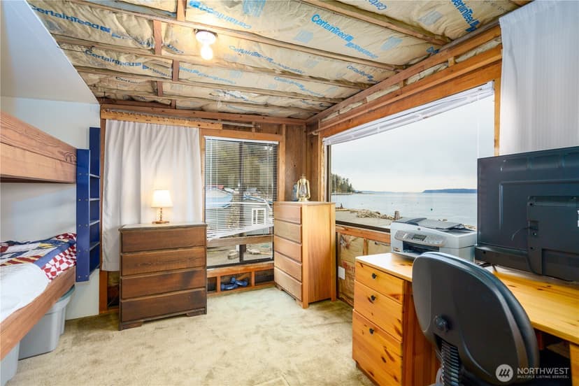 Property photo for 15 U Snoqualmie Ave., Hat Island photo 19