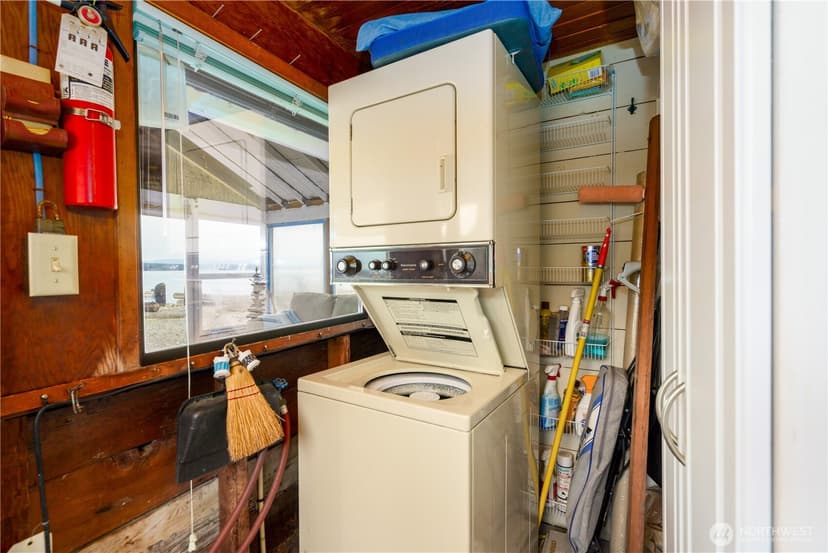 Property photo for 15 U Snoqualmie Ave., Hat Island photo 18