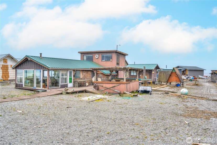 Property photo for 15 U Snoqualmie Ave., Hat Island photo 25
