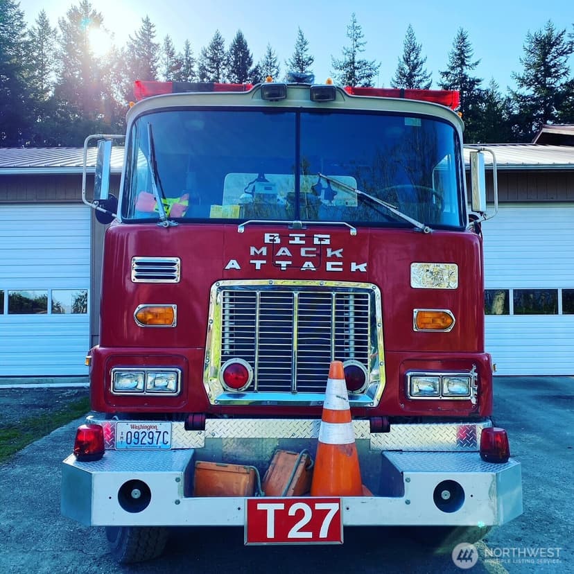 Property photo for 15 U Snoqualmie Ave., Hat Island photo 34