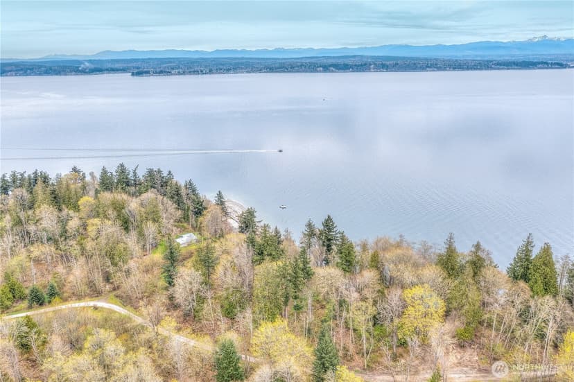 Property photo for 15 U Snoqualmie Ave., Hat Island photo 32