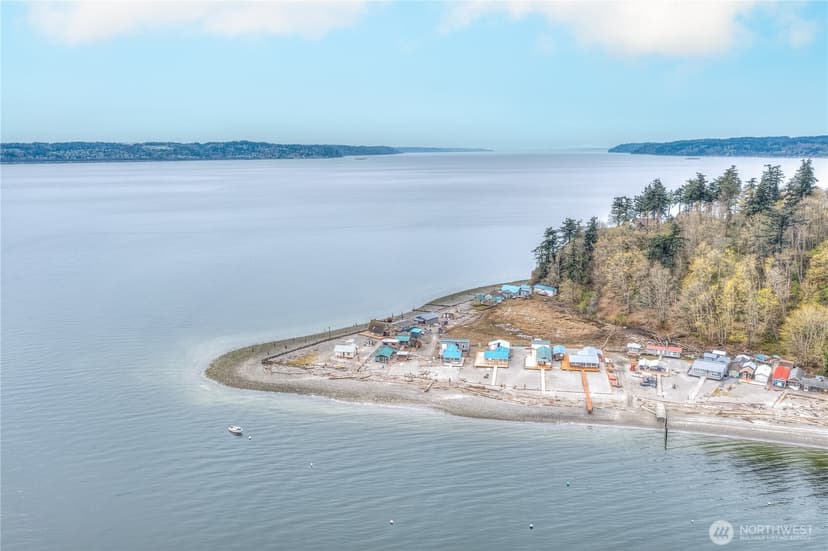 Property photo for 15 U Snoqualmie Ave., Hat Island photo 26