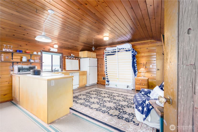 Property photo for 15 U Snoqualmie Ave., Hat Island photo 16