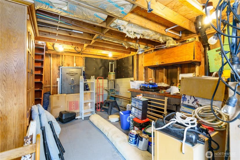 Property photo for 15 U Snoqualmie Ave., Hat Island photo 21