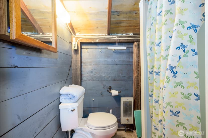 Property photo for 15 U Snoqualmie Ave., Hat Island photo 17