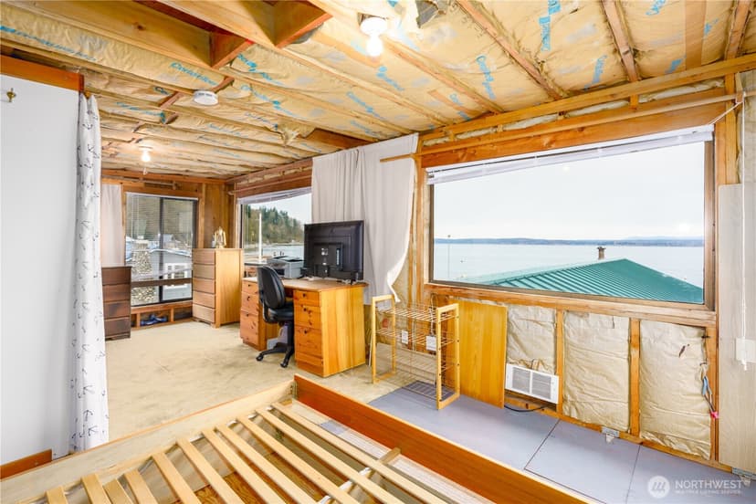 Property photo for 15 U Snoqualmie Ave., Hat Island photo 13
